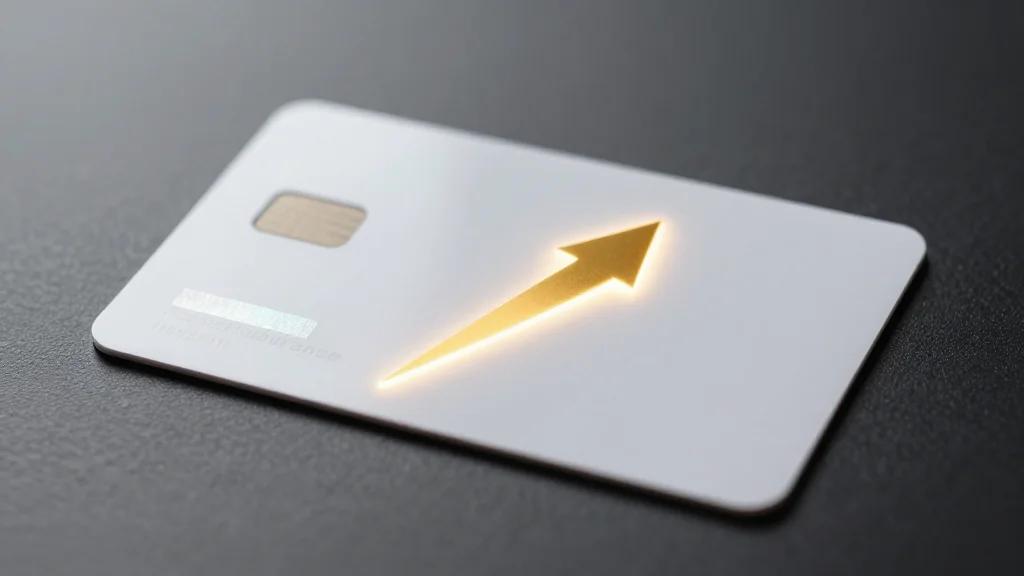 Healthcare Spending Jumps 7.9%—Outpacing Inflation