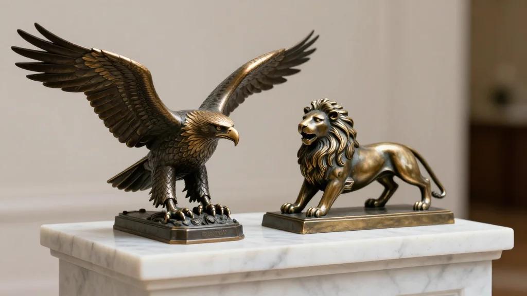 Why US and UK Monetary Policy Responses to the Iran War Differ