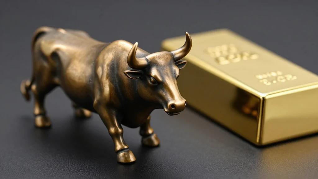 China Automotive Systems: Still Worth Being Bullish On