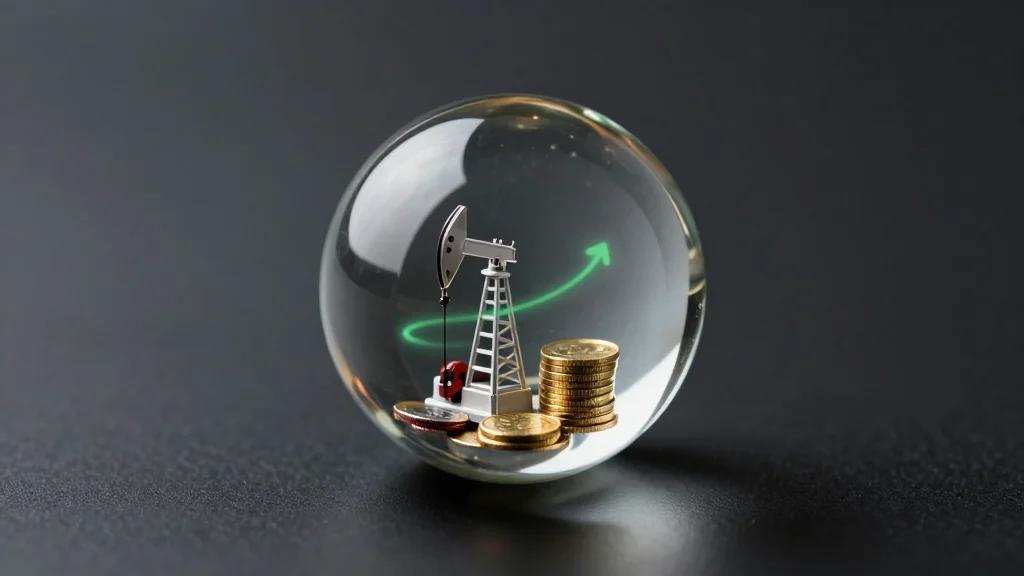 Titan America SA (TTAM) Q4 2025 Earnings Call Transcript