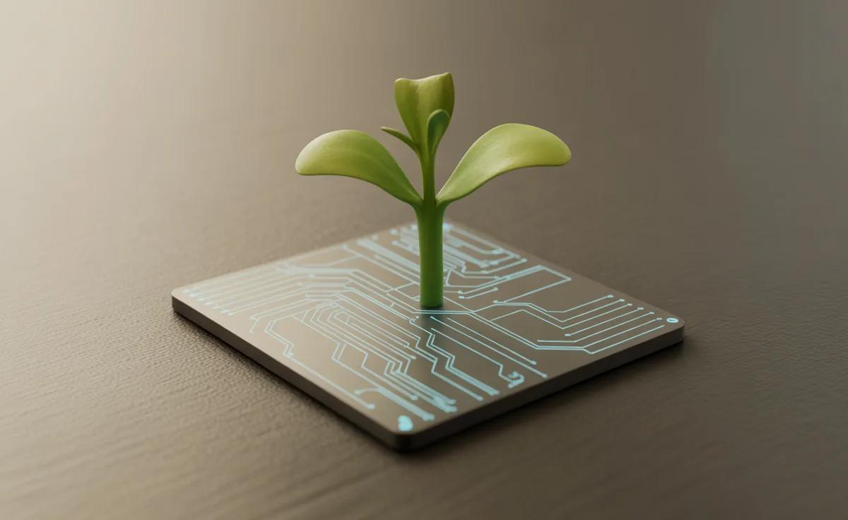 Stop Predicting, Start Acting: Build, Write, Think Publicly