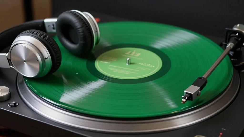 CORTIS Boosts Debut EP with Three Singles