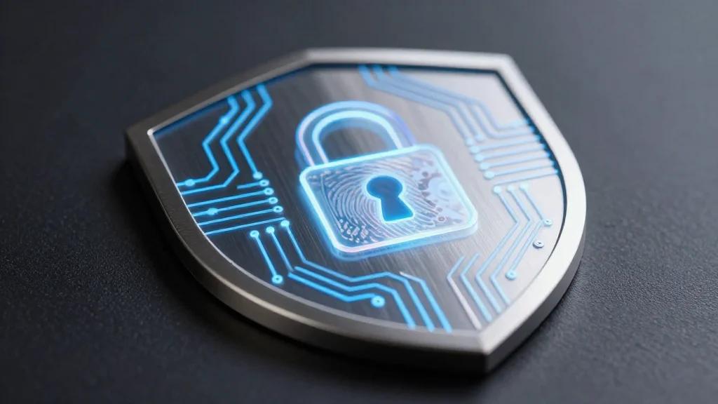 New Partnership Targets Software Supply Chain Vulnerabilities in South Africa