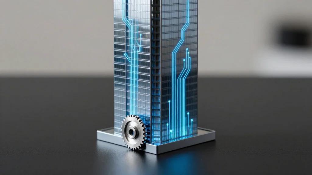 AI Projects Are Driving Demand for Software Engineers, Not Cuts