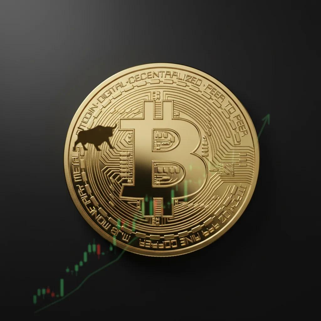 Bitcoin: Rogue Money, Failed Hedge, Pure Greed Asset