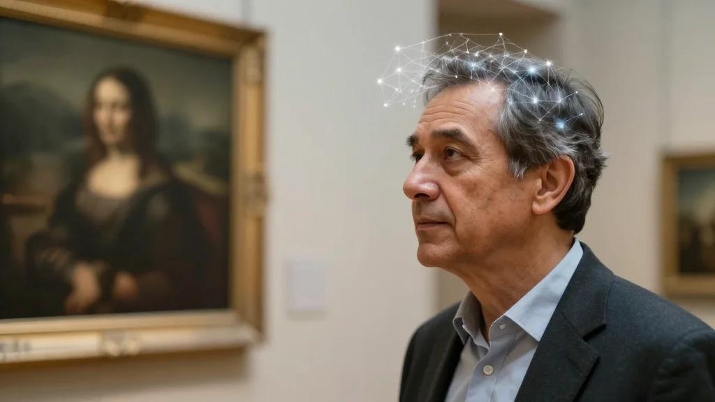 Patterns without Desires