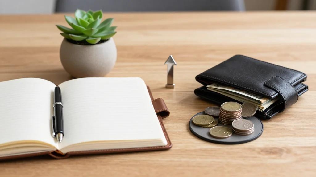 Choose Growth or Pay—If Neither, Move On