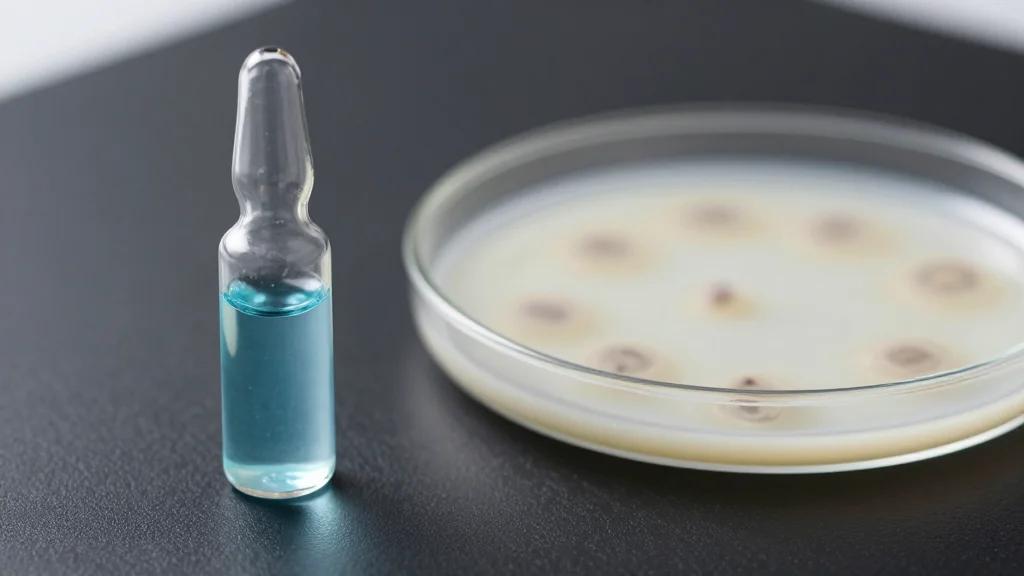 NKTR’s Alopecia Areata Play: Market Misprices Massive Upside