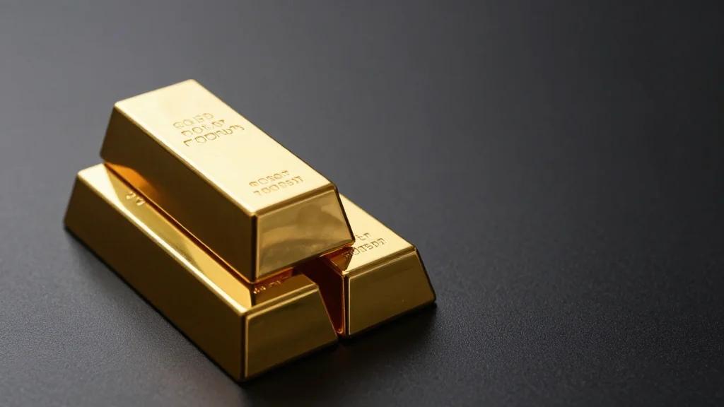 Post‑COVID Inflation Surge: More Prices Exceed 3%