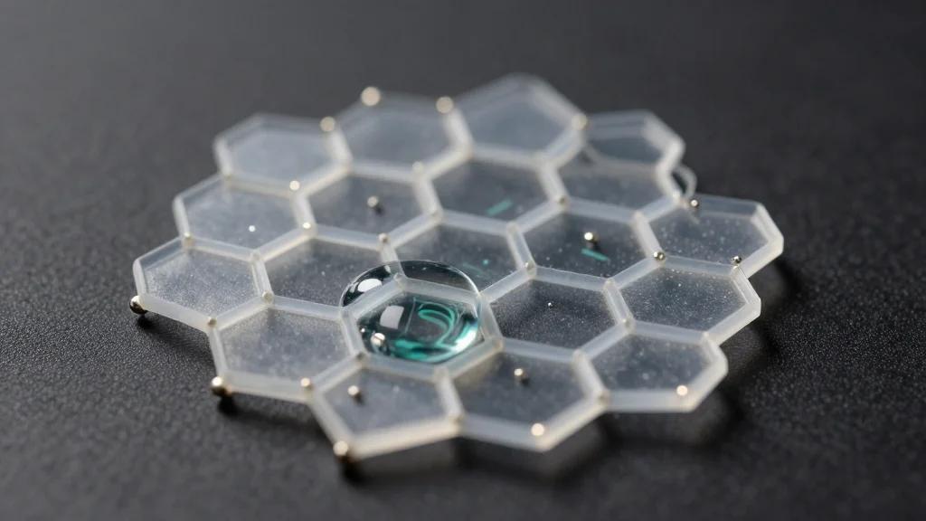 Transition‐Metal‐Doped Hexagonal Boron Nitride for Efficient and Selective Nitrate‐to‐Ammonia Electrocatalysis: Theoretical Perspective and Design Principles