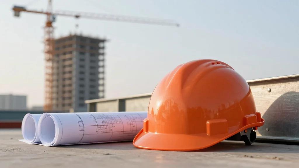 Message From the President | Message De La Présidente: Looking Back, Moving Forward