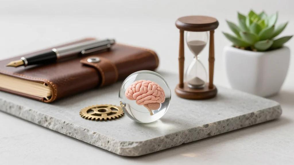 Six Proven Systems to Supercharge Your Productivity