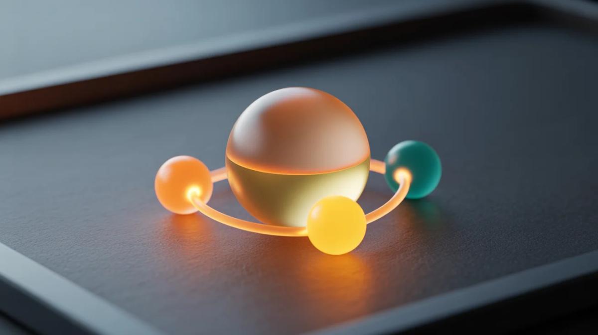 Tailor ChatGPT: Personalize Your AI Experience