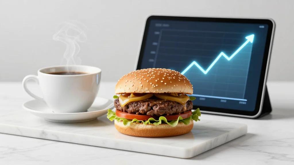 3 Restaurant Stocks Positioned to Grow Despite Industry Struggles