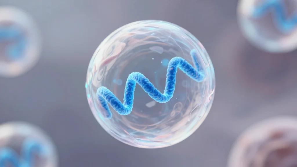 Rational Design of Rigid mRNA Folding Architecture to Enhance Intracellular Processing and Protein Production
