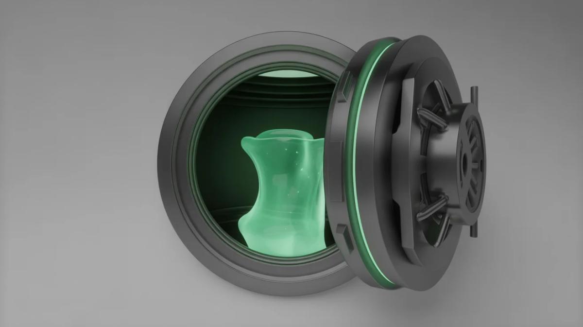 OKX Wallet Adds GHO Savings Vault, Boosting Aave Earnings