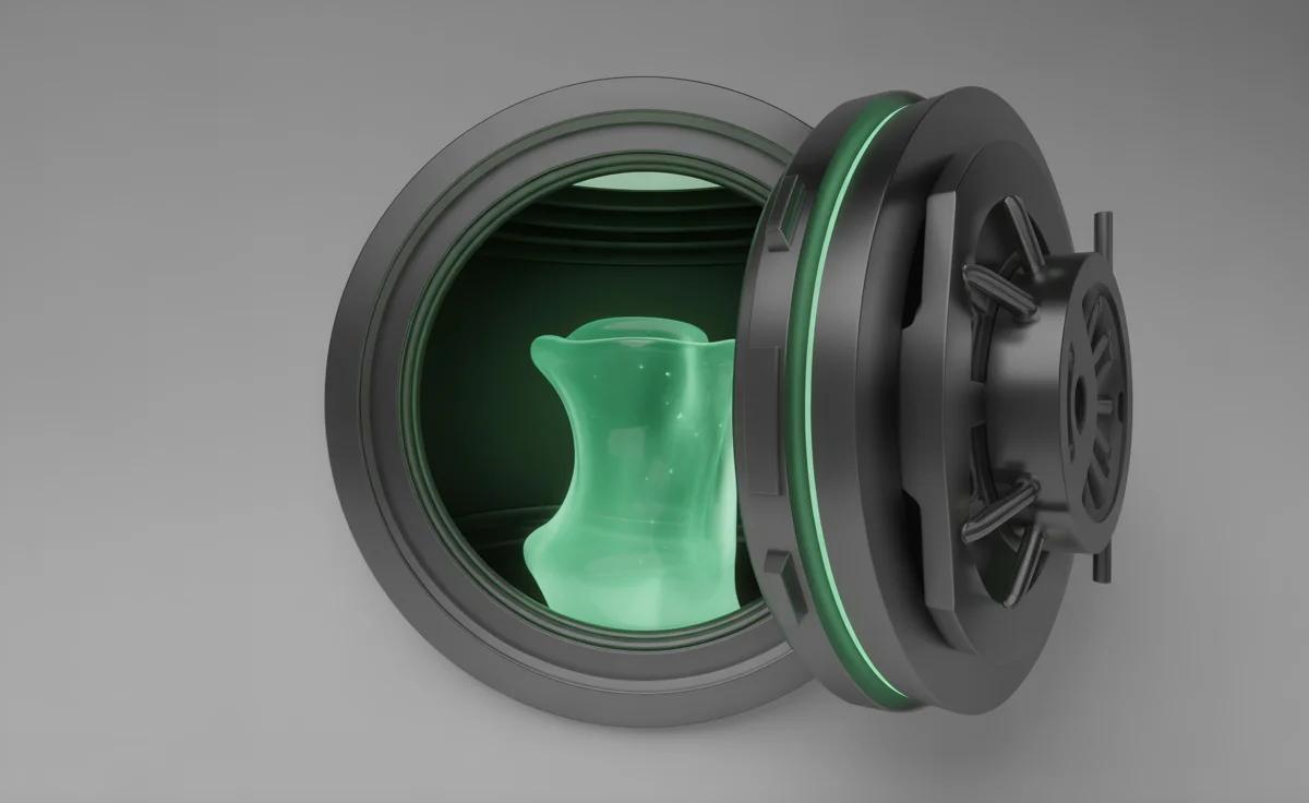 OKX Wallet Adds GHO Savings Vault, Boosting Aave Earnings