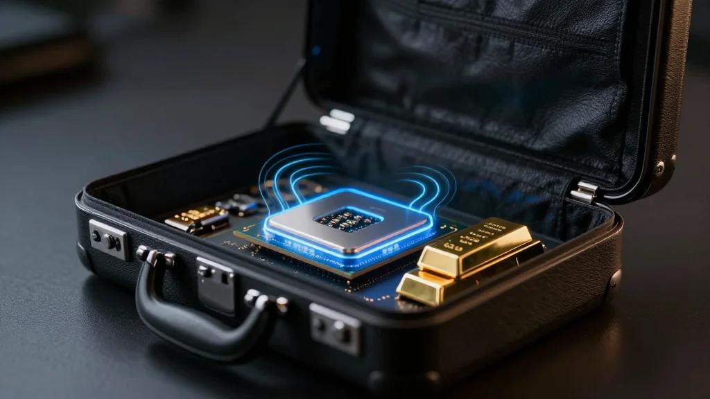 AI Revolutionizes Enterprise Sales and Organizational Structure