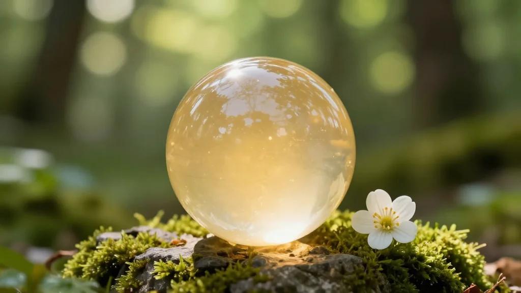 Practical Magic 2 Trailer Reveals Lighter, Less Spooky Tone