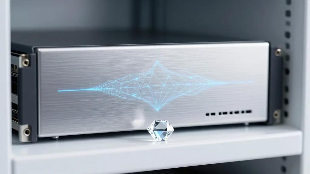 Oracle Unveils AI Database with Platinum‑Tier Availability and New Quantum‑Resistant Security