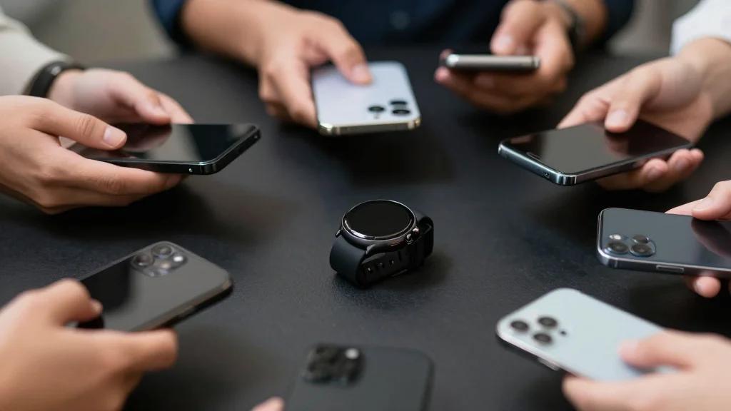 Why E-Commerce Needs a Social Media Talent Agency in 2026