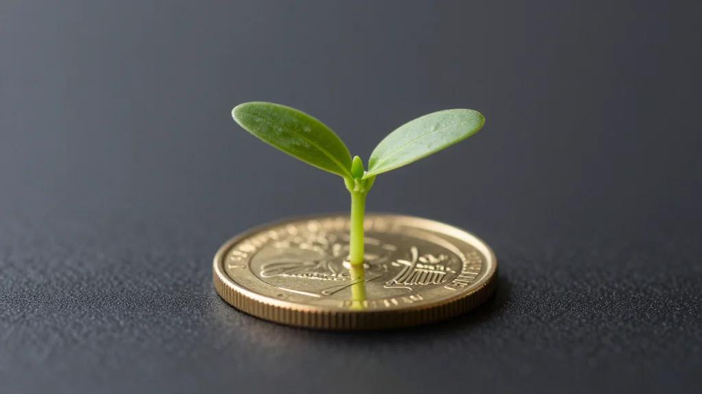 Discover 10x Small‑Cap Gems Only Retail Can Own