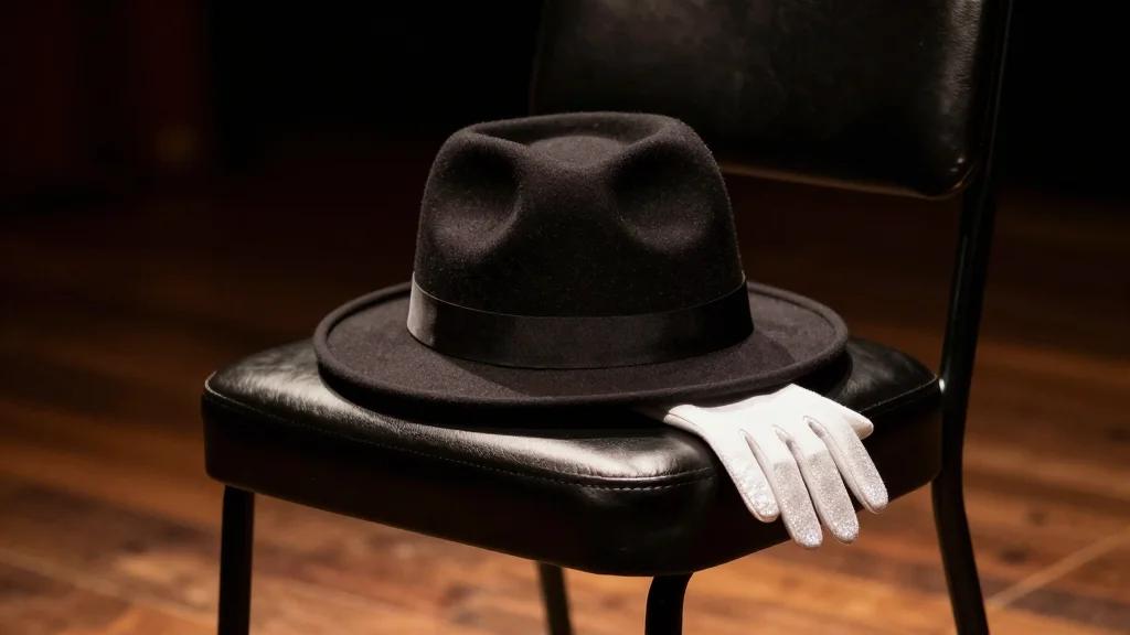 Michael Jackson Biopic 'Michael' Pulls $12‑13M in U.S. Preview Screenings, Trailer Sparks Buzz