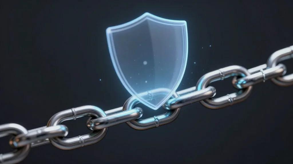 Survey: Rapid AI Adoption Causes Major Cyber Risk Visibility Gaps