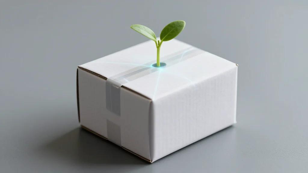 Etsy Posts Q2 2025 Revenue Rise Amid GMS Decline and Unveils Breakup Registry Concept