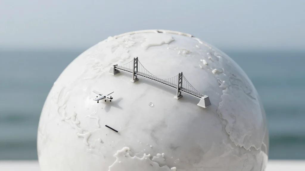 ADB Commits $680 Million for Pacific Development in 2025