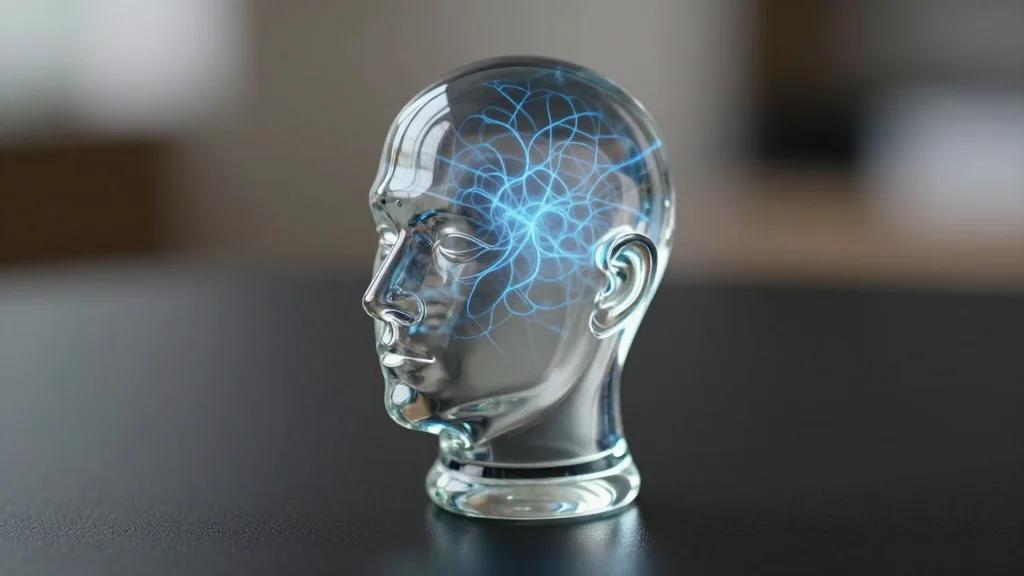 Half My Recruiting Tasks Still Need Human Touch