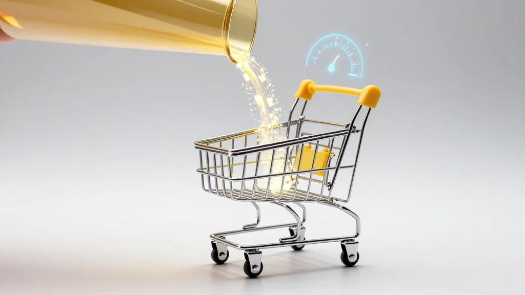 Beyond CTR: Track ATC to Validate Creative Success