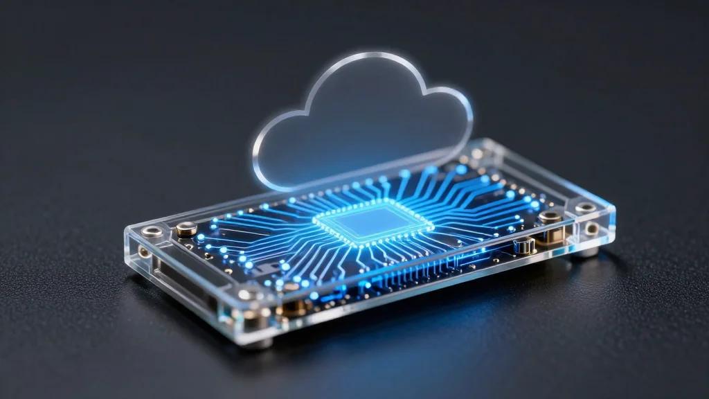 Cloudflare Sets 2029 Goal for Full Post‑Quantum Security Across All Services