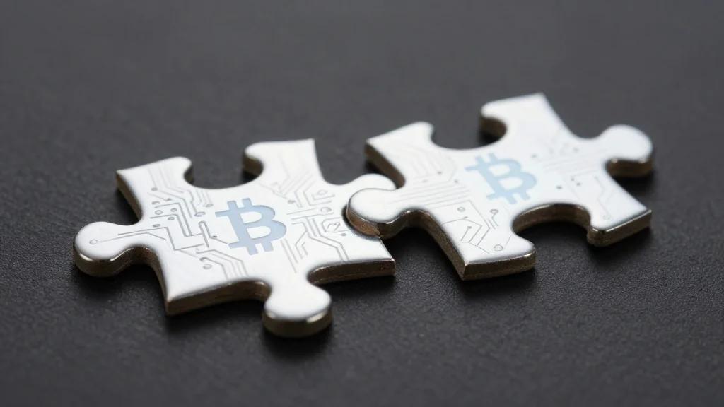 Lightspark Stands Alone as Independent Global Money Platform