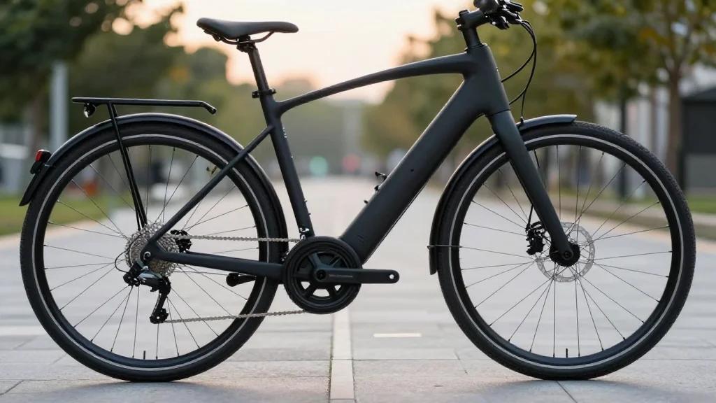 The Best Class 1 E-Bikes Right Now, According to Consumer Reports