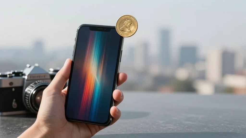 Miami Entrepreneur Launches VURT, Free Streaming App That Splits Ads 50‑50 With Creators