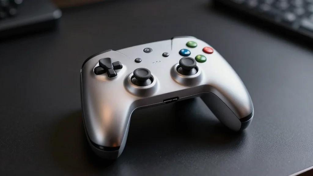 Does G2 Esports’ Run at First Stand 2026 Mean the Gap Between Western and Eastern Teams in LoL Esports Is...