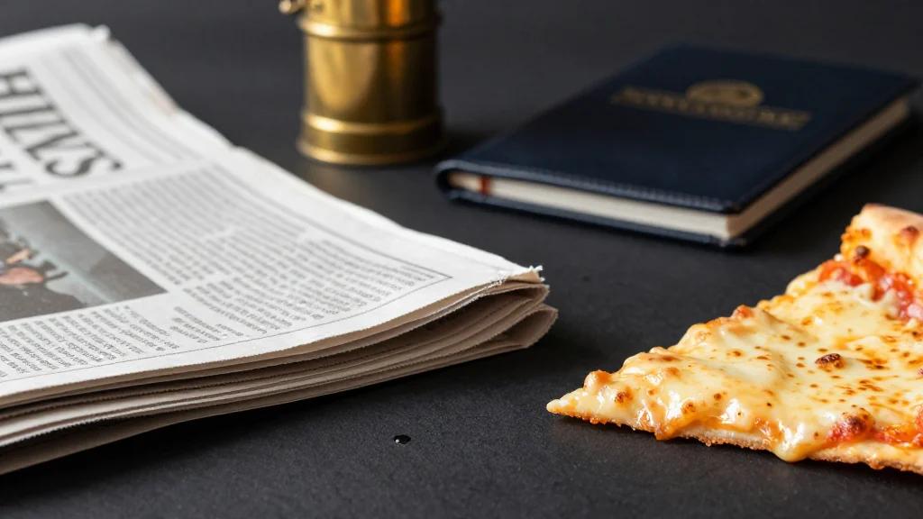 Berkshire Hathaway Boosts Stakes in NYT, Chevron, Chubb and Domino’s