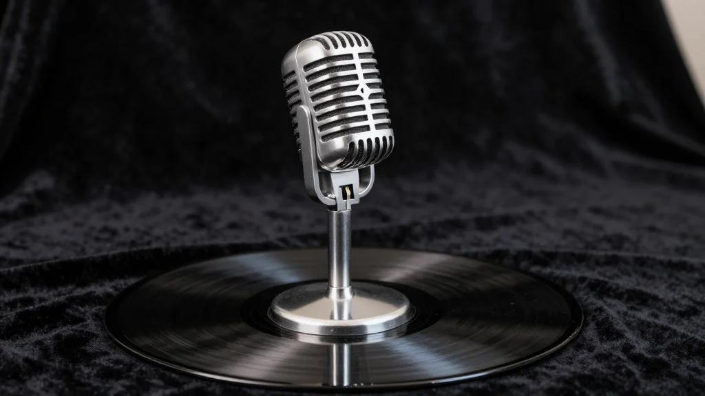 Anna Calvi and The National’s Matt Berninger Team Up for New Song “Is This All There Is?”