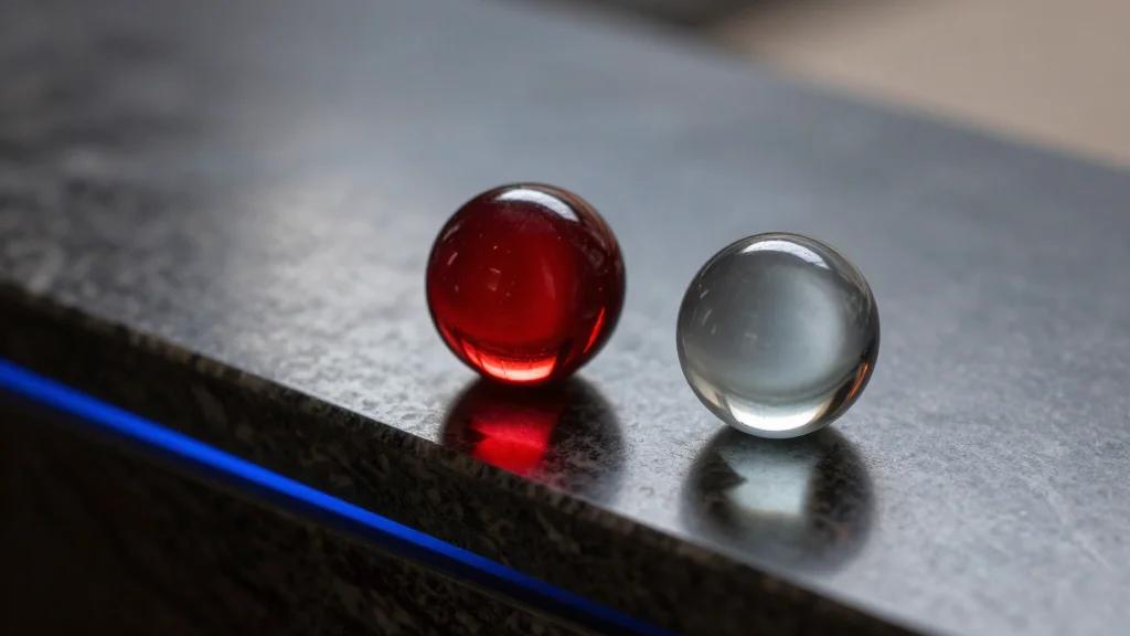 DAX Holds Near Resistance, Bullish EMAs Signal Potential Upside