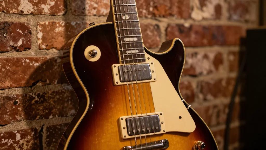 New Release Feels Instantly Like Their Definitive Album