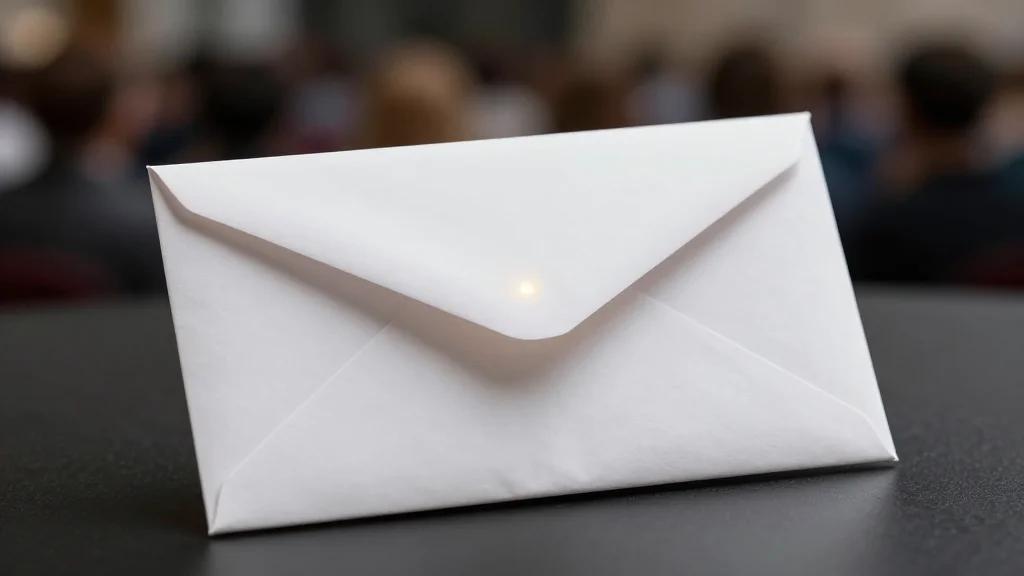 Leaving Email Sacrifices Audience Control, Substack Mirrors Facebook