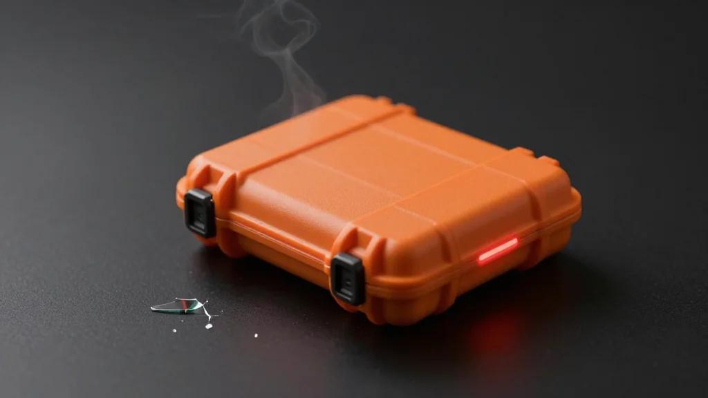 Jynxzi’s Steam Account Gets Hit with 3-Day Cooldown During Case Opening Stream