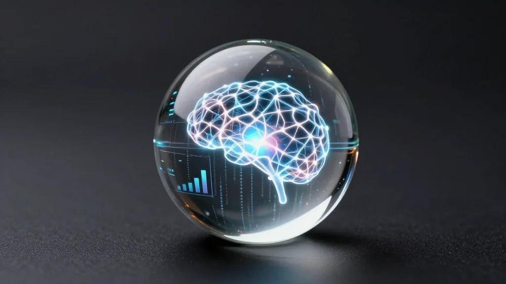 Aon Enhances Radford McLagan Database with AI Role Insights