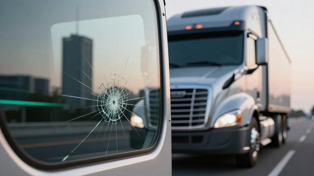 PlusAI Terminates SPAC Deal with Churchill Capital IX