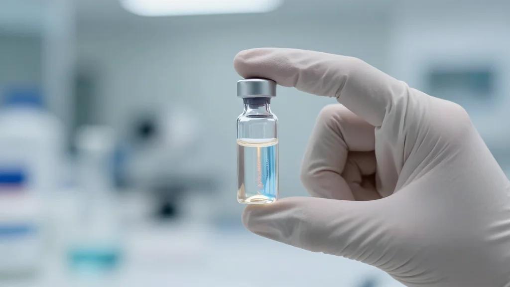 Concurrently Suppressing Side Reaction and Freezing in Flexible Zinc–Air Batteries with a Robust Eutectogel Electrolyte