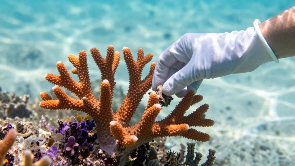 National Parks Traveler Podcast Episode 368 | Florida’s Ailing Reef