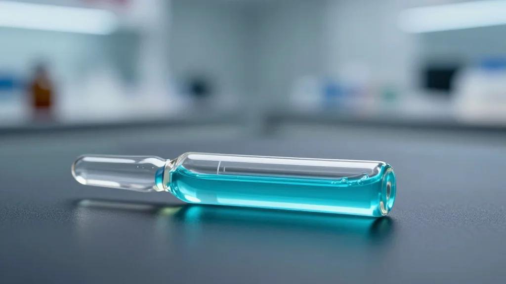 First‑In‑Human Nuclease‑Free Gene Editing Shows Promise for Methylmalonic Acidemia