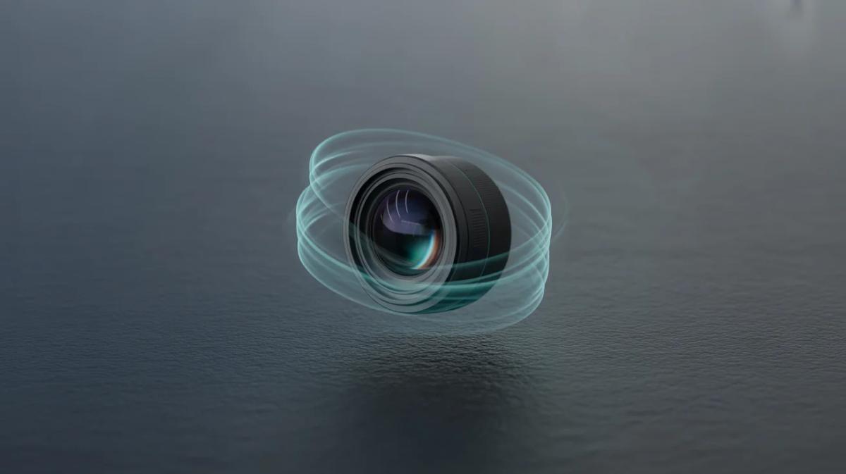 ‘Avatar’ Director James Cameron Says Generative AI Is ‘Horrifying’