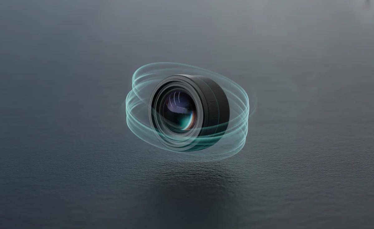 ‘Avatar’ Director James Cameron Says Generative AI Is ‘Horrifying’